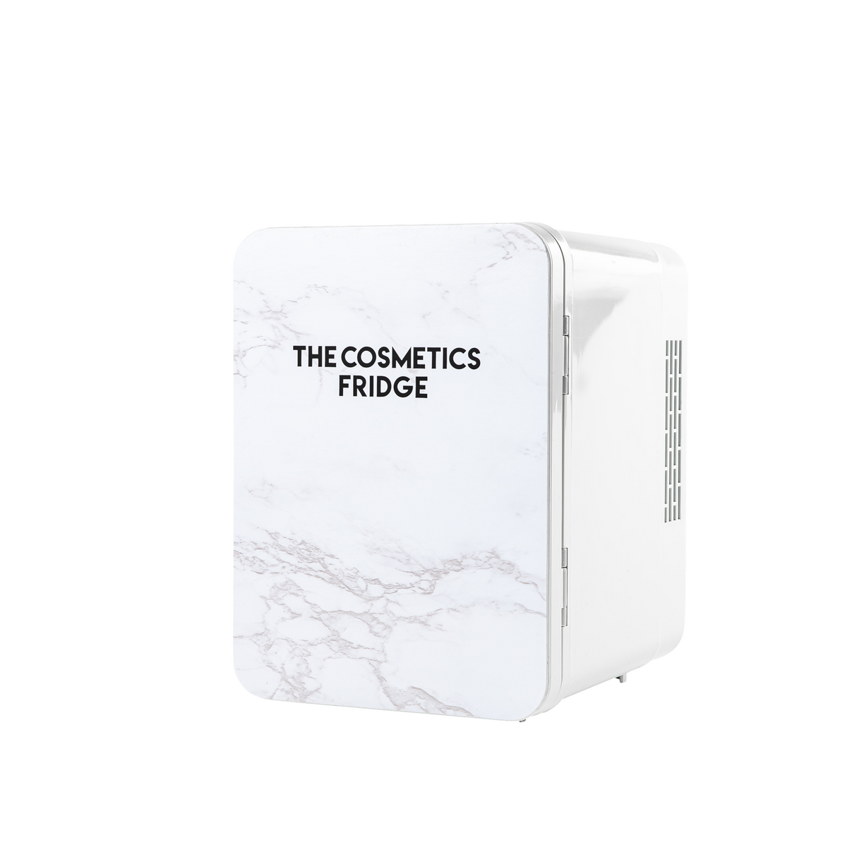 skincare fridge, beauty fridge, skincare storage, cosmetics, beauty products, makeup organization, skincare products, bathroom organization, diy cosmetics storage, skincare in fridge, how to store skincare items, where to store skincare products, skincare fridge, beauty fridge, skincare storage, cosmetics, beauty fridge, skincare fridge, skincare storage, makeup fridge, beauty products, lipstick storage, lipstick holder, how to store makeup, how to store lipstick, cosmetic storage ideas
